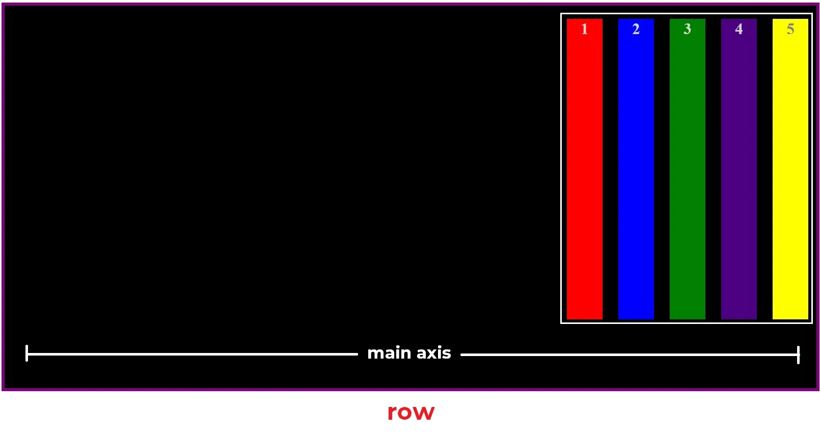 row1.jpg