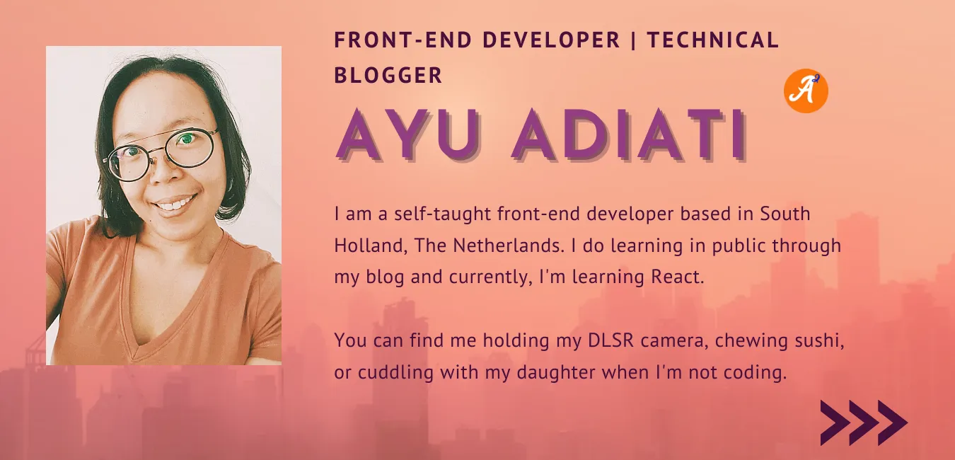 About Ayu Adiati.png