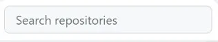 search-repo-github-project.jpg