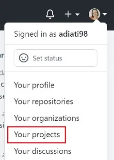 dropdown-menu-github.jpg