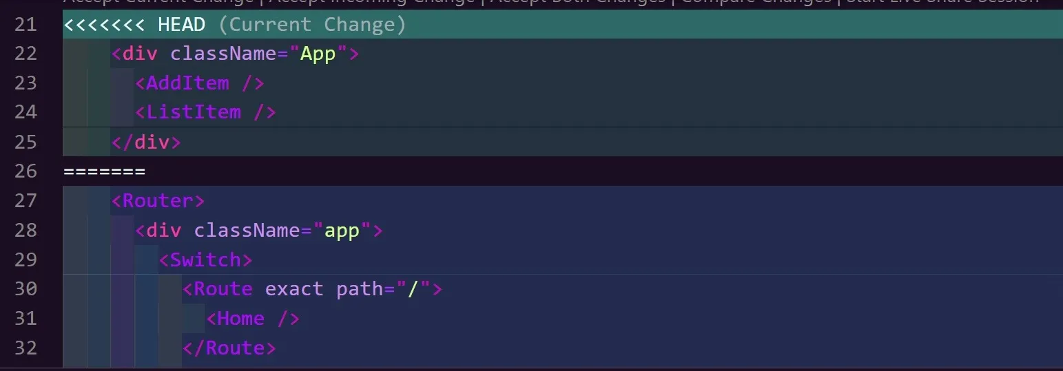 git conflict.jpg