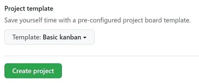 create-project.JPG