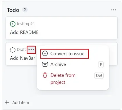 convert-to-issue-github-project.jpg
