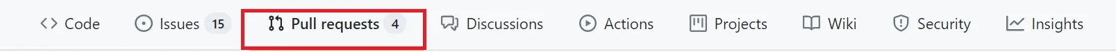 pull-request-tab-github.jpg