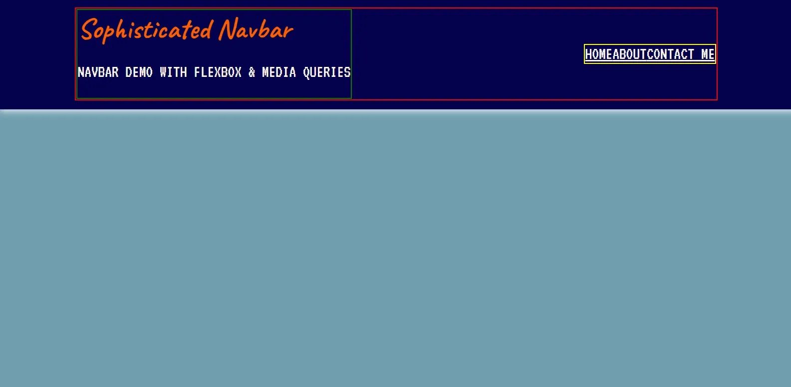 apply-padding-nav-ul.jpg