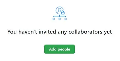 add-people.JPG