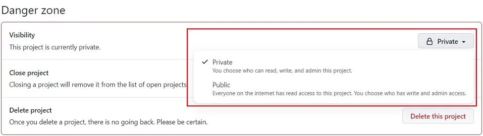 danger-zone-github-project.jpg
