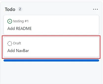 todo-column-github-project-2.jpg