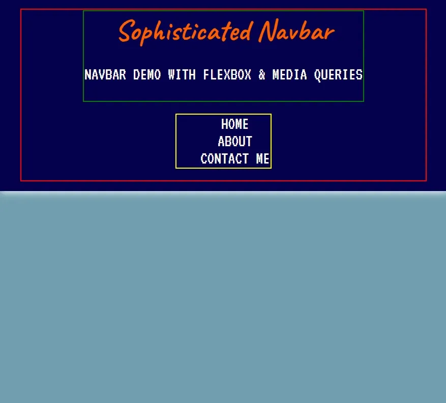 flex-direction-nav-ul.jpg