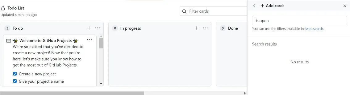 kanban-boards.JPG