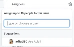 add-assignees.JPG