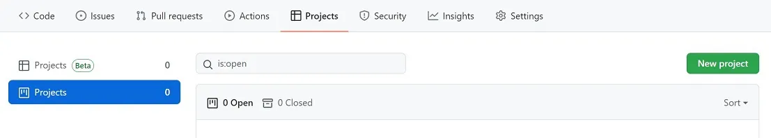 new-projects.JPG