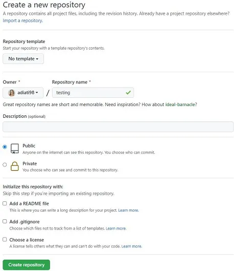 create-new-repo.JPG