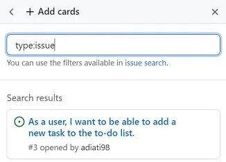 search-issue.JPG