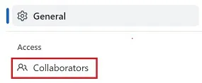 collaborators-github.JPG