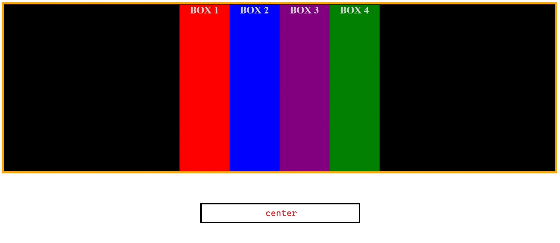 center.jpg