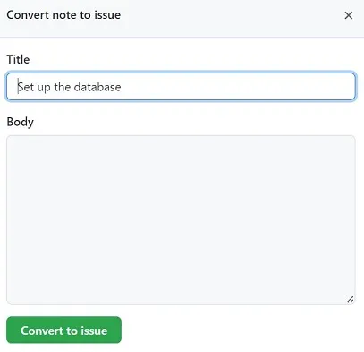 convert-to-issue-form.JPG
