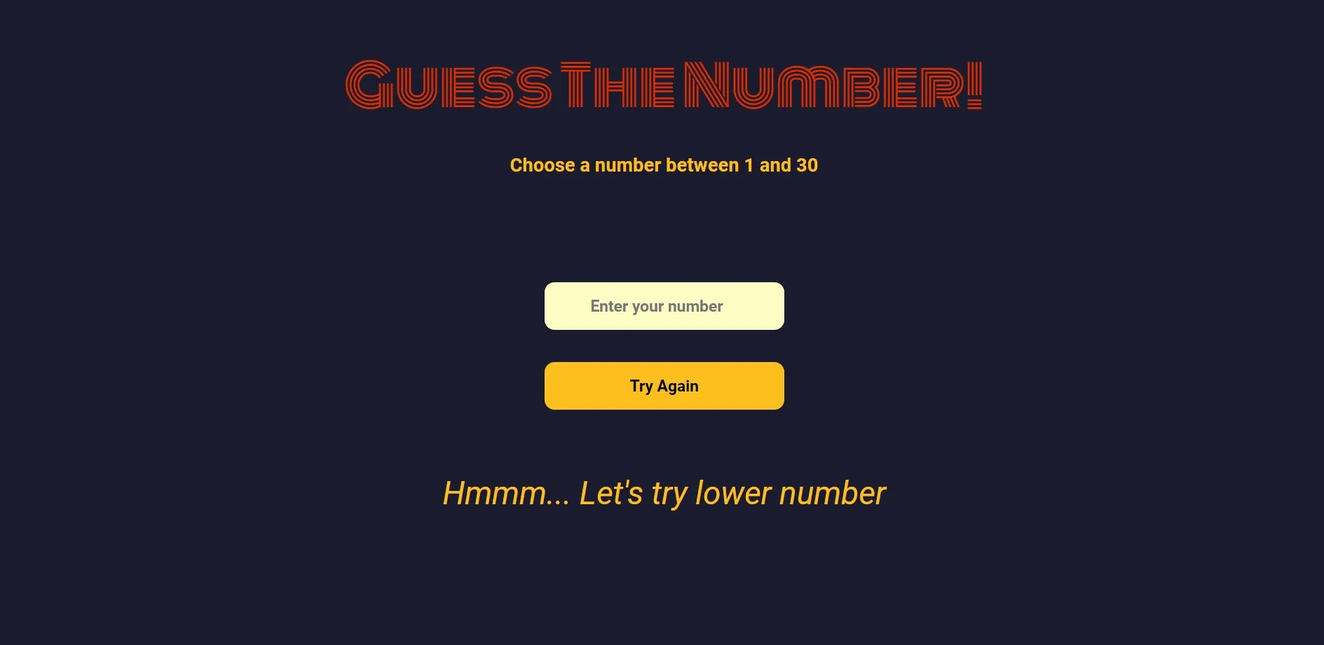 guess-hint.jpg