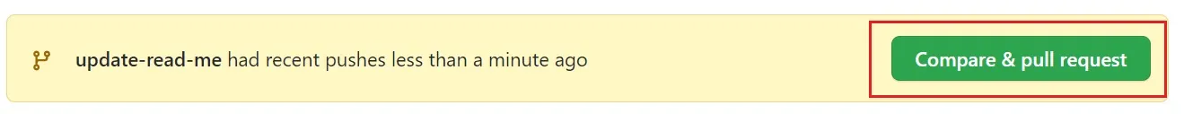 compare-and-pull-request-btn.jpg