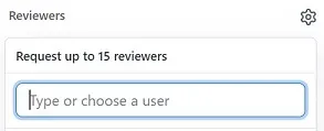 add-reviewers.JPG