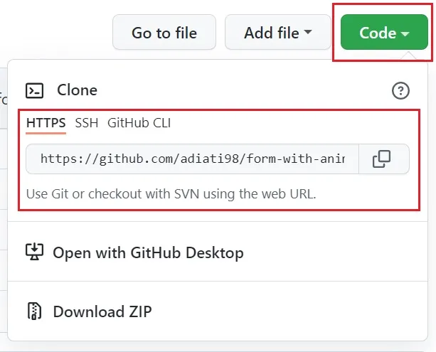 clone-repo.jpg