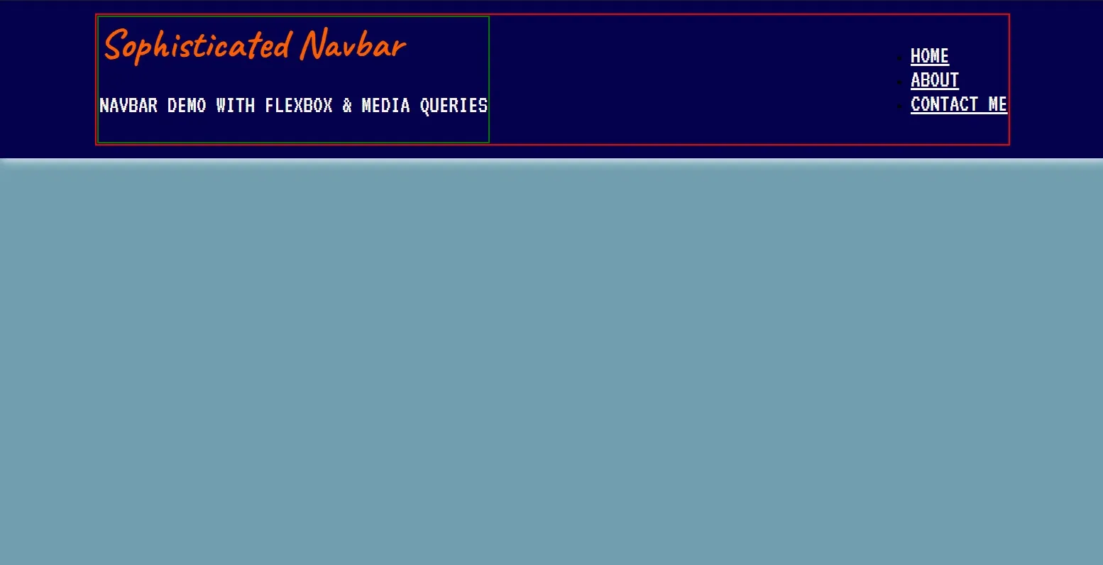 header-styling.jpg