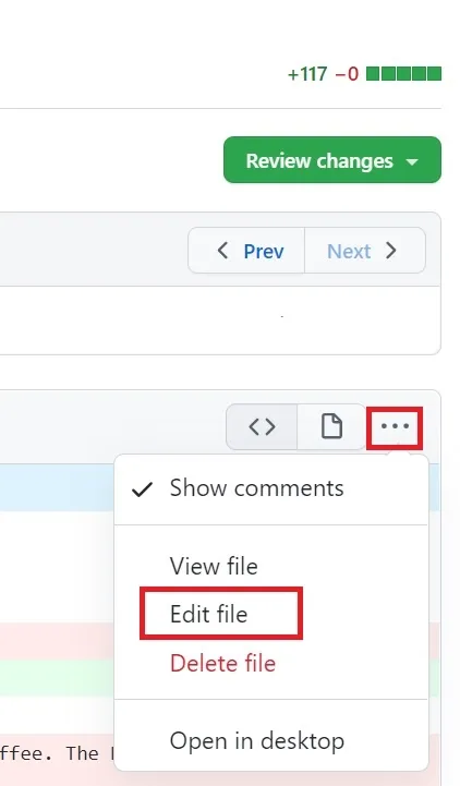 click-edit-file.jpg