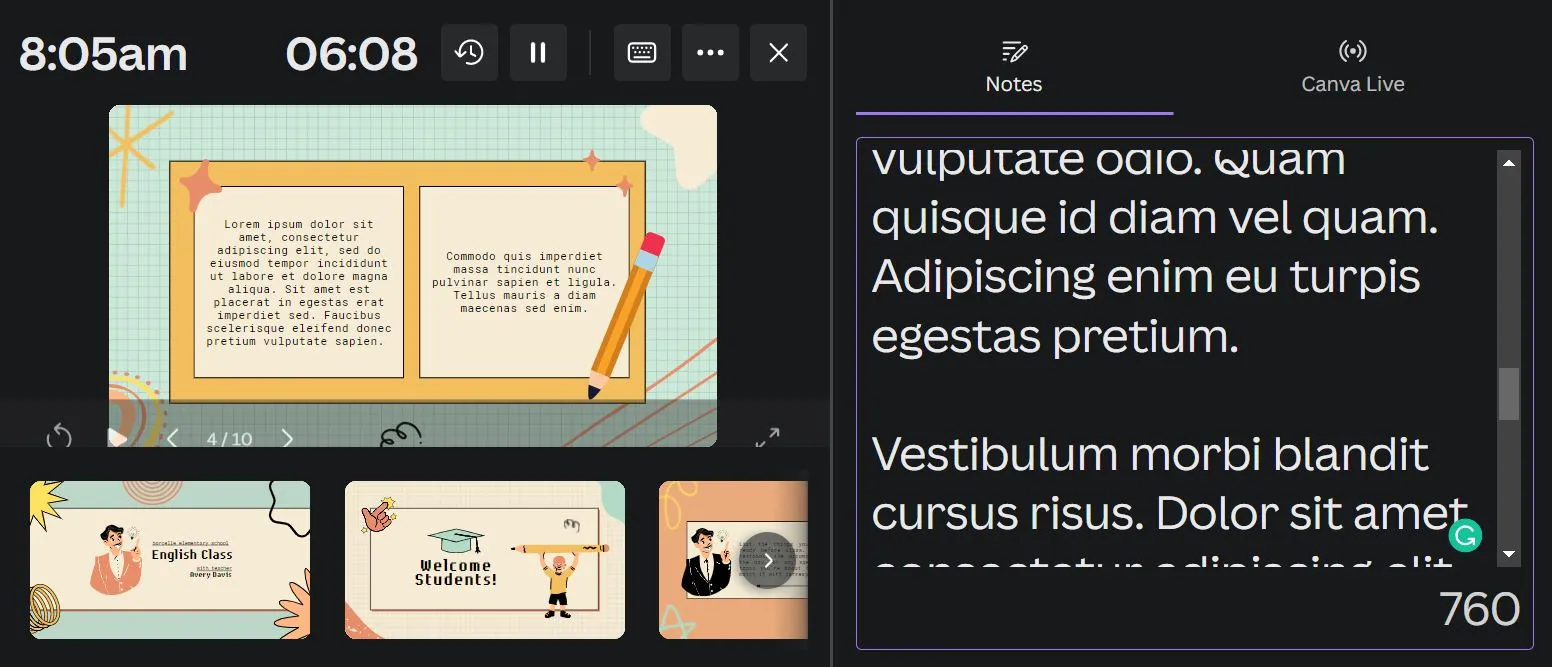 canva-presenter-window.JPG