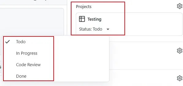 projects-dropdown-menu-github-project.jpg