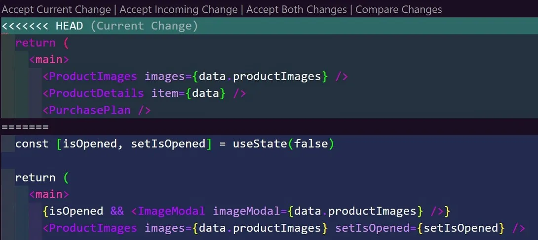 git conflict.jpg