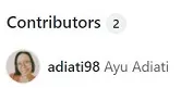 contributors-list.JPG