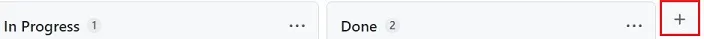 project-board-columns-github-project.jpg
