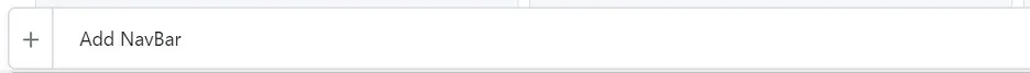 create-draft-issue-github-project.jpg