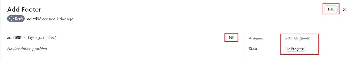 edit-draft-issue-github-project.jpg