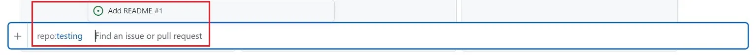 add todo item from existing repo.JPG