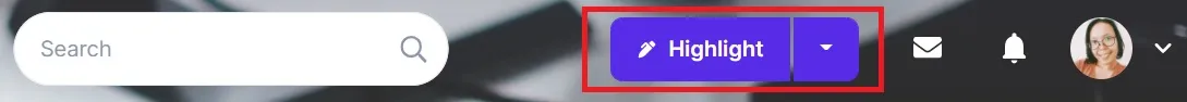 highlight-button-polywork.jpg