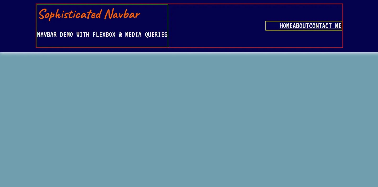 style-nav-ul.jpg