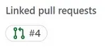 linked-pull-request.jpg