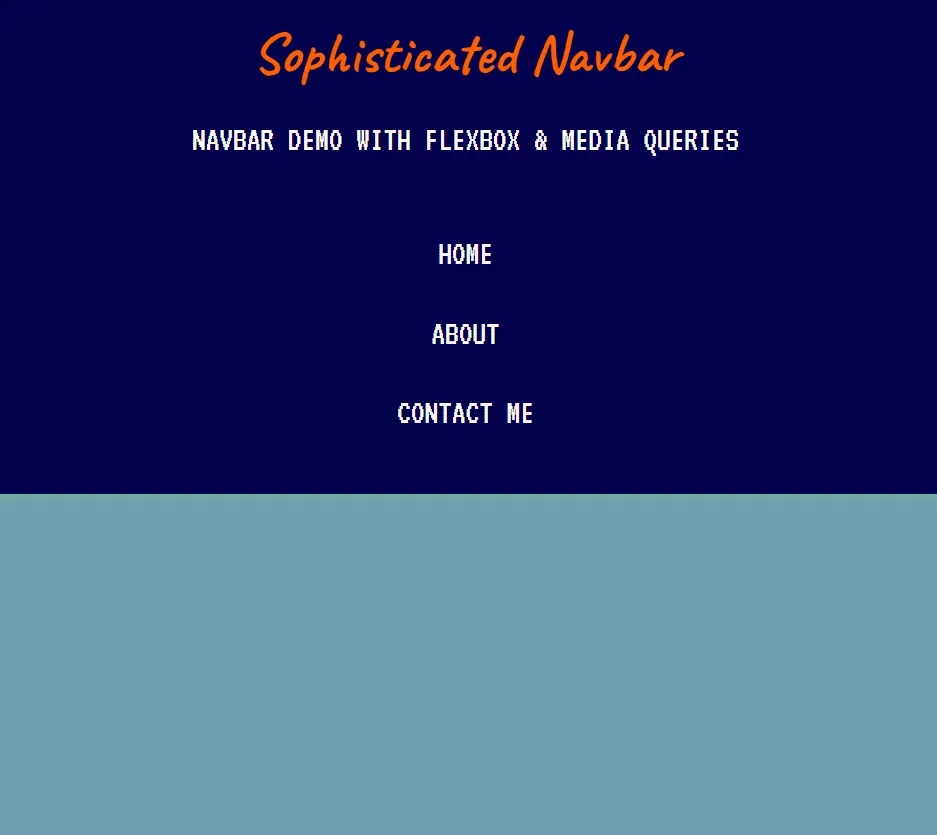 smaller-screen.jpg