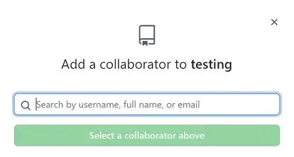 add-collaborator.JPG