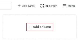 add-column.JPG