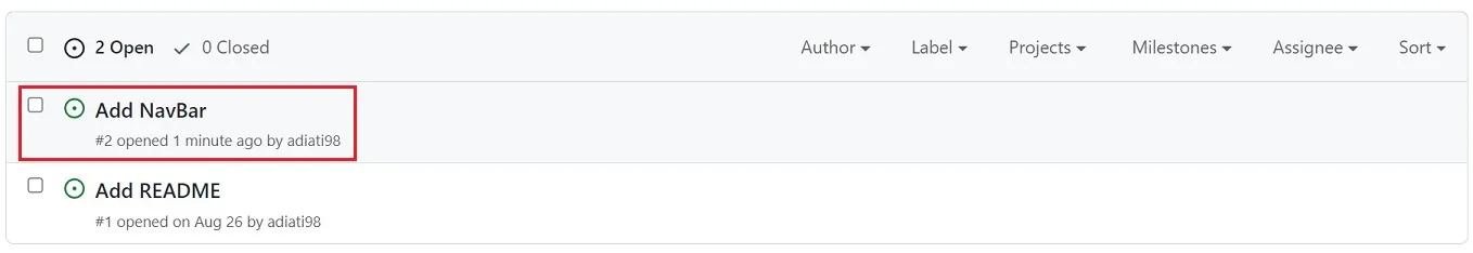 issues-github.jpg