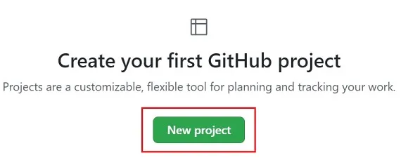 create-project-github.jpg