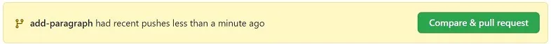 compare-pull-request.JPG
