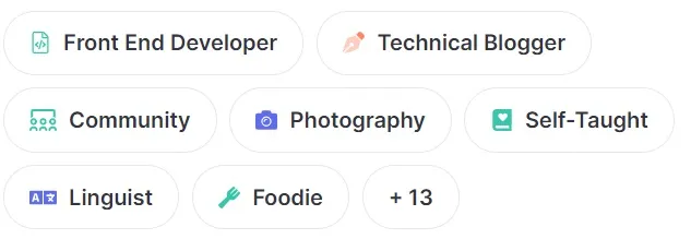 badges-polywork.jpg