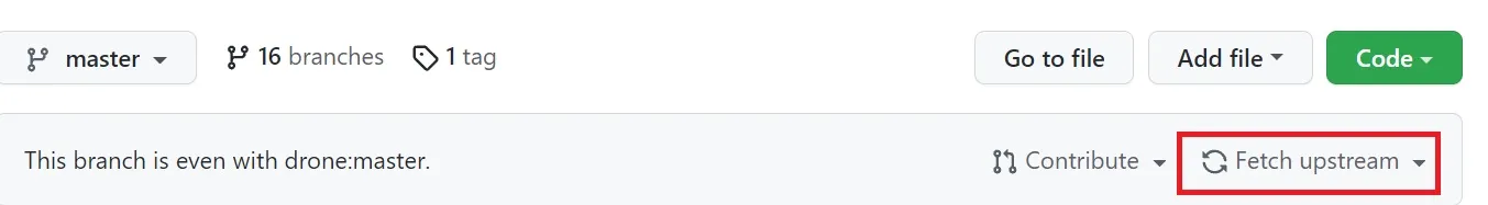 github-fetch-upstream-button.jpg