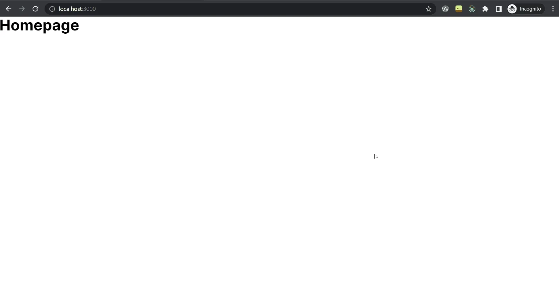 comparing pages and app routers 