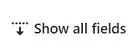 show-all-fields.jpg
