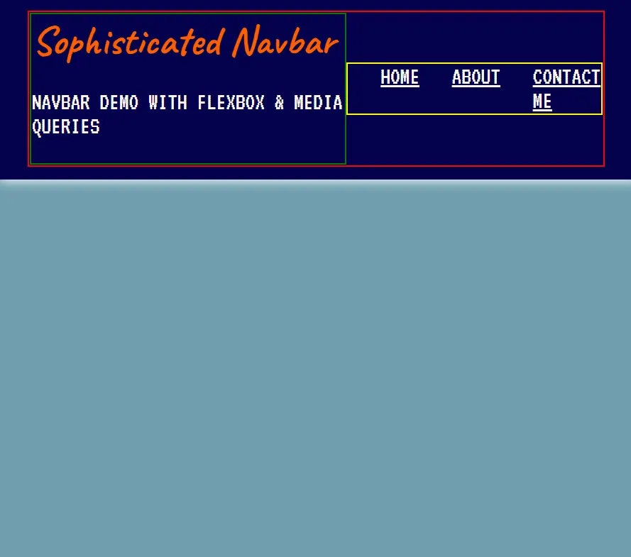 style-nav-li.jpg