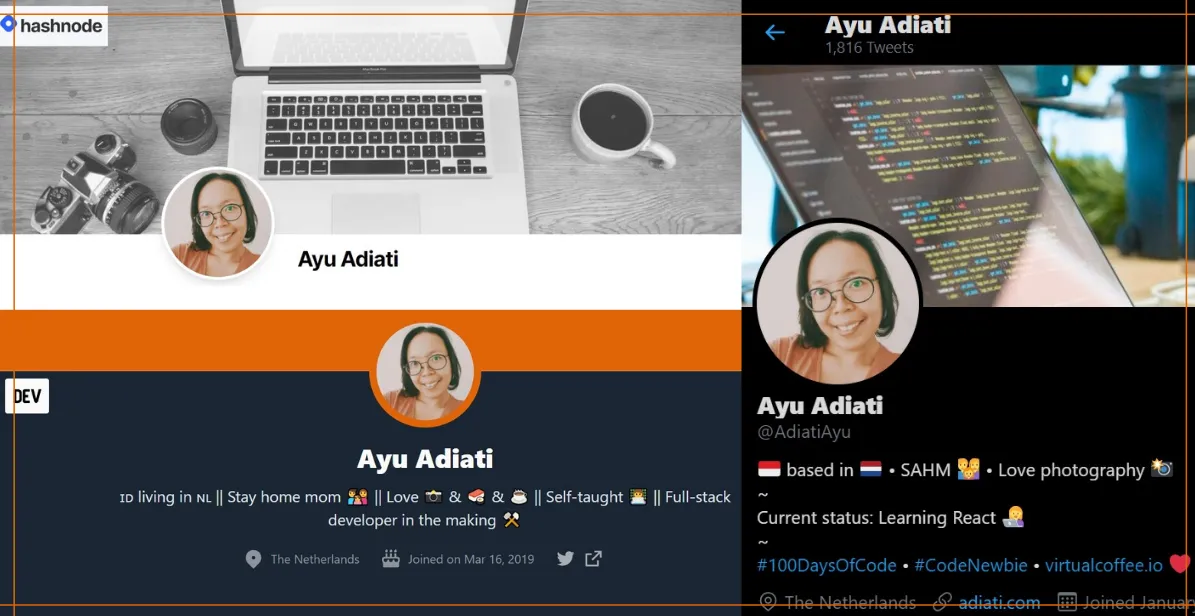 Ayu Profile Picture.png